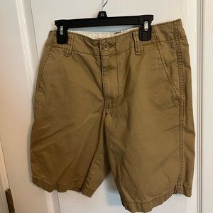 Men’s Old Navy shorts